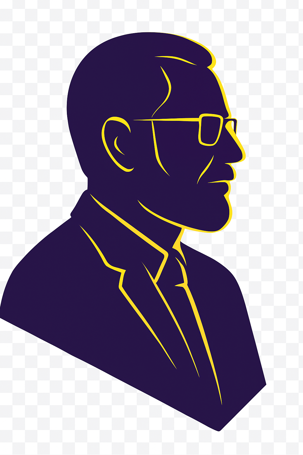 Professor Rogério